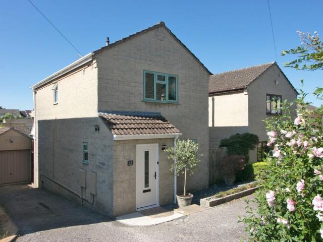 House for sale in Corsham