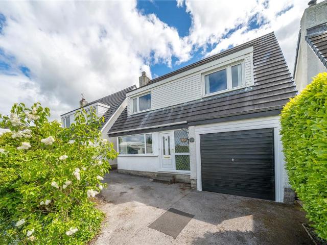 House for sale in Oxenholme, Natland