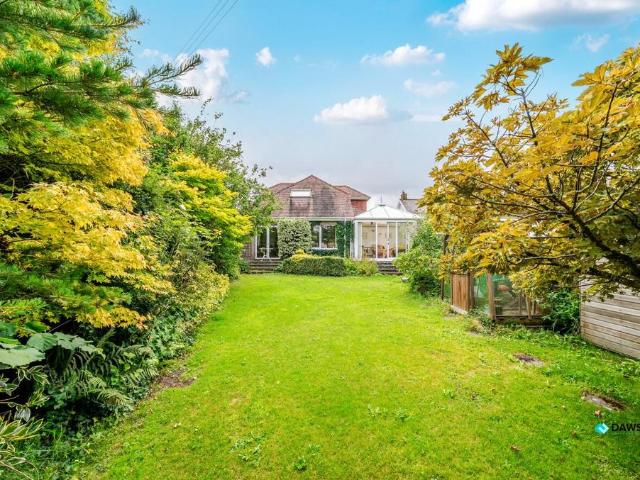 House for sale in Kittle, Wales
