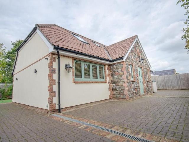 House for sale in Winterbourne, Frenchay