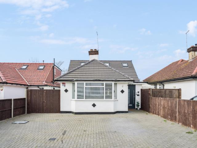 House for sale in Northwood, Greater London