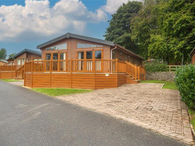 House for sale in Cefn-bach, Brynsiencyn