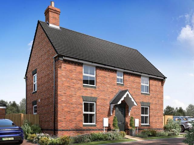 House for sale in Uckfield, Cross In Hand
