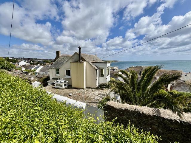House for sale in Marazion