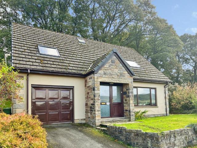 House for sale in Raise, Alston