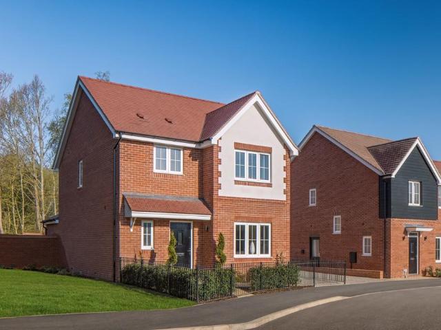 House for sale in Pouchen End, Isle Of Man