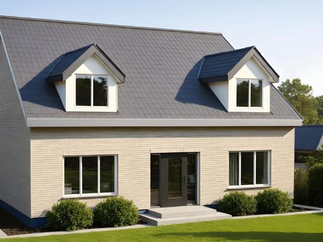 House for sale in Boston, Lincolnshire