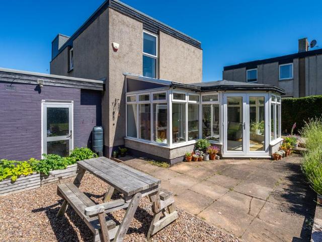 House for sale in Preston, Tranent