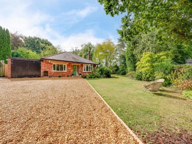 House for sale in Newsham, Preston