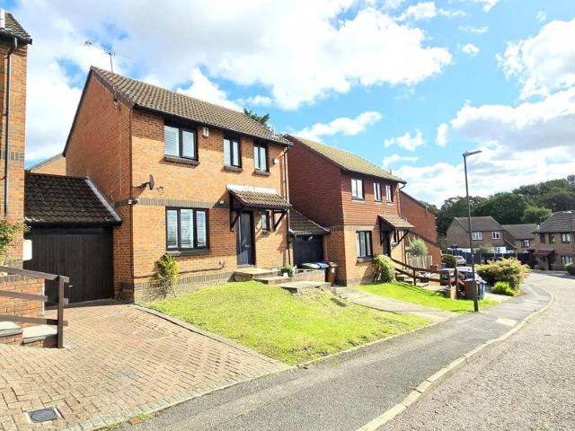 House for sale in Greater London