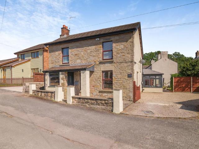 House for sale in Coleford, Bromsberrow Heath