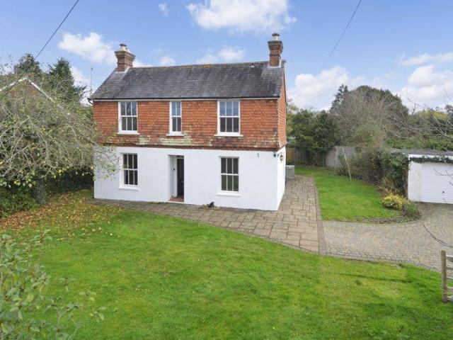 House for sale in Alfold Bars, Littlecote