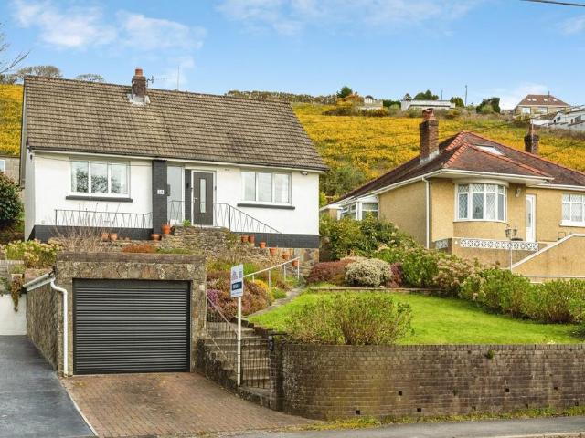 House for sale in Pembrey and Burry Port Town, Burry Port