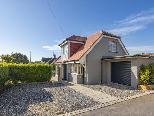 House for sale in Clapham, Isle Of Man