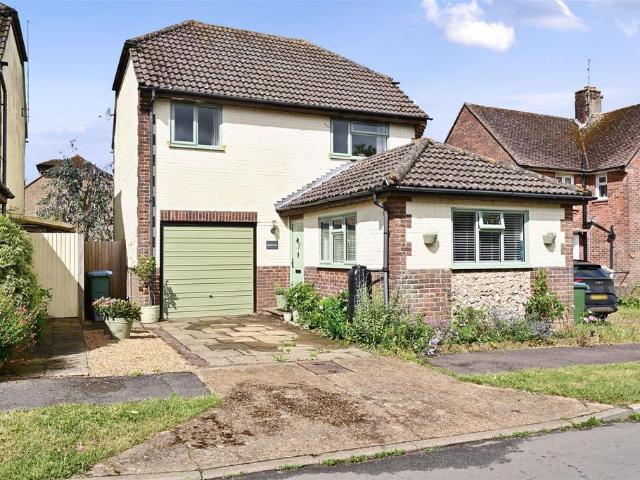 House for sale in Horsham, West Sussex