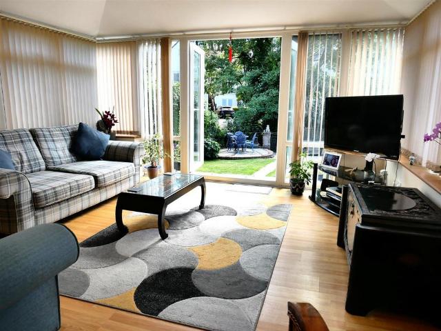 House for sale in Calne