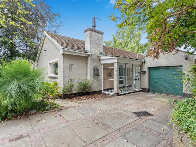House for sale in Hopefield, Bonnyrigg And Lasswade