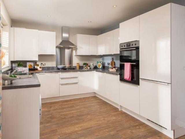 House for sale in Barholm, Lincolnshire