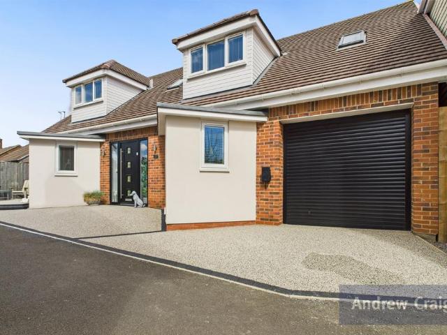 House for sale in Jarrow House for sale in Jarrow