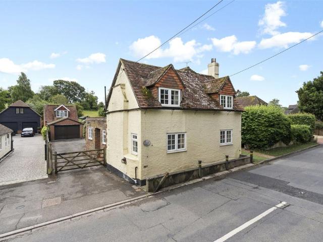 House for sale in Priest Down, Isle Of Man
