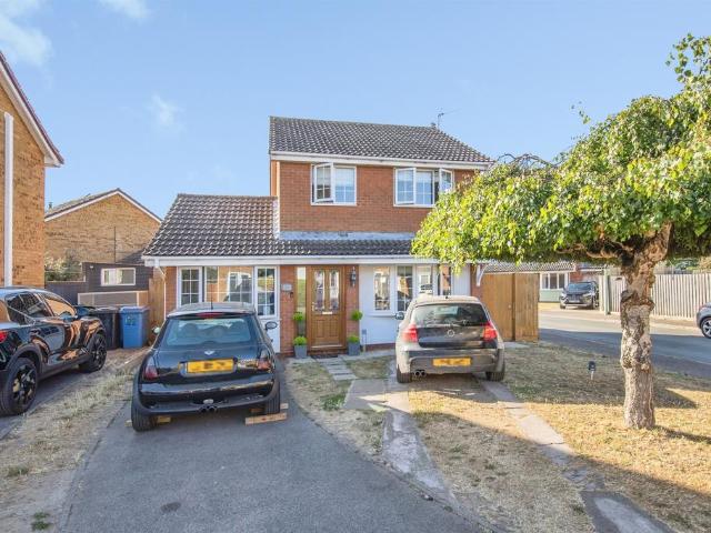 House for sale in Shotley, Chelmondiston