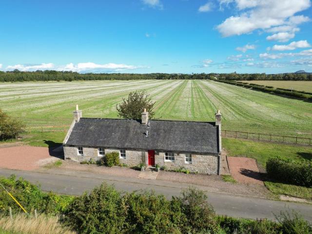 House for sale in Boggs Holdings, Pencaitland