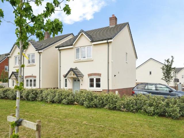 House for sale in School House, Gloucestershire