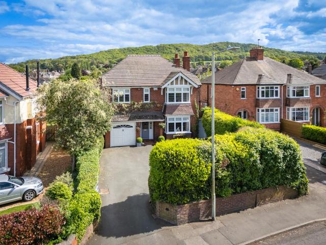 House for sale in Telford