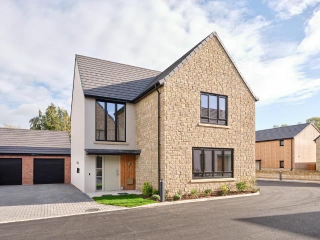 House for sale in Wedmore, Somerset