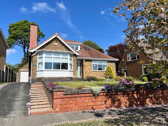 House for sale in Kirk Ella, East Riding Of Yorkshire