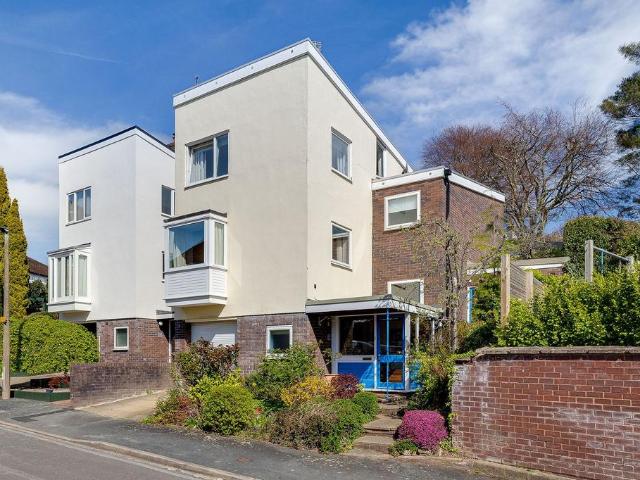 House for sale in Hoole, Two Mills