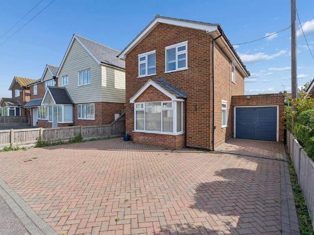 House for sale in South Tankerton, The Bridge