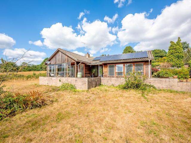 House for sale in Bourne Vale, Kent
