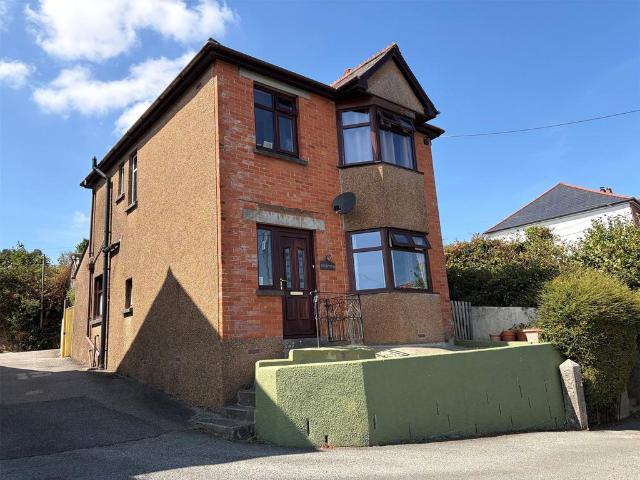 House for sale in St Stephens, Launceston