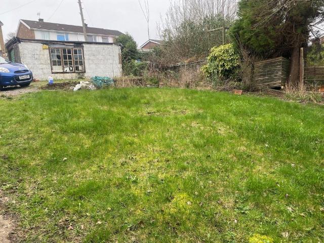 House for sale in Mamhilad, Wales