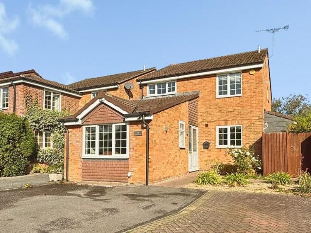 House for sale in Dilton Marsh, Wiltshire