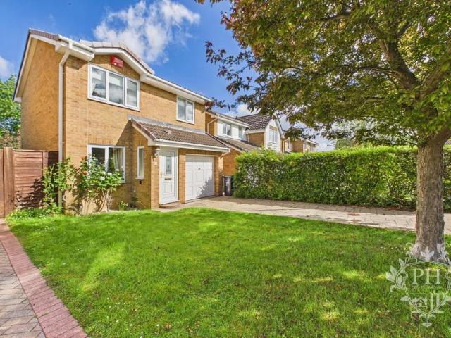 House for sale in Normanby, Middlesbrough
