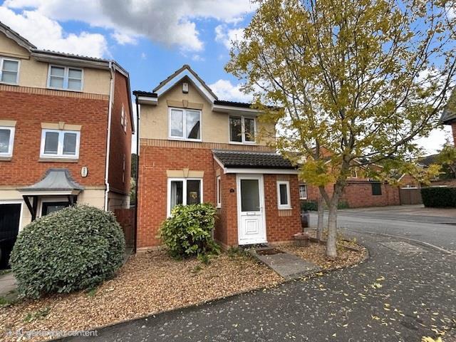 House for sale in Northampton, Isle Of Man