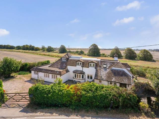 House for sale in Bilsington, Ashford