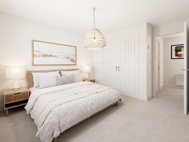 House for sale in Iford, East Sussex