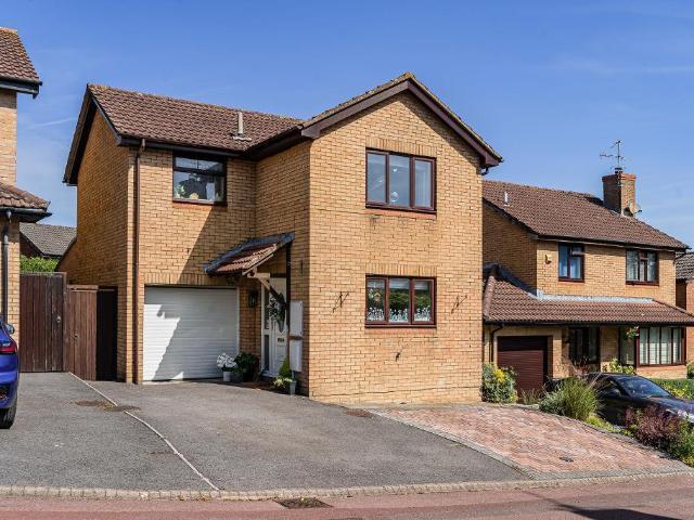 House for sale in School House, Gloucestershire