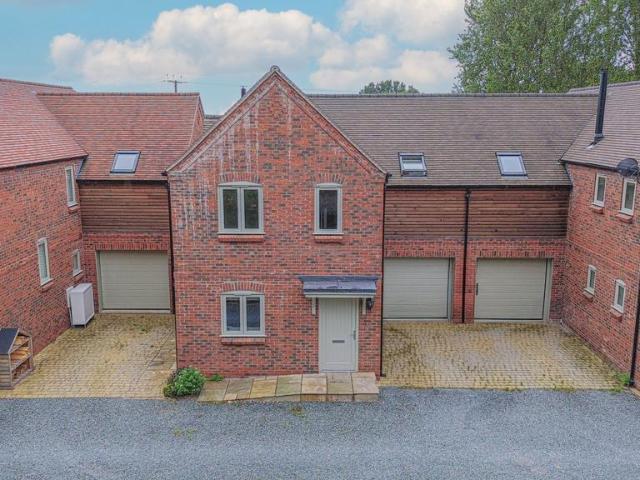 House for sale in Knowle, Isle Of Man