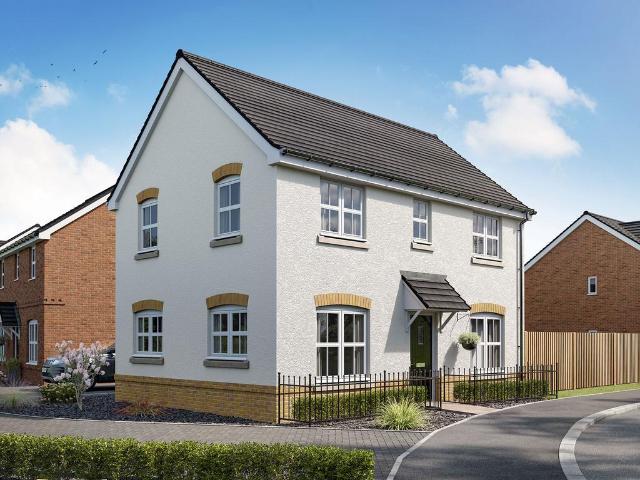 House for sale in Eastbridge, Suffolk