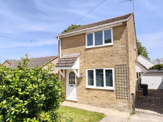 House for sale in Milborne Port, Sherborne