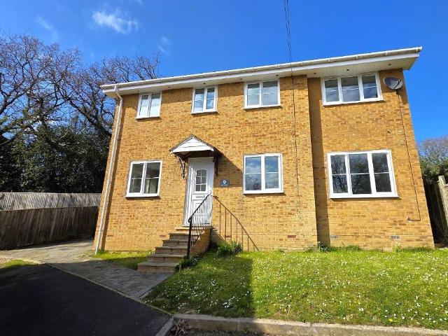 House for sale in St. Helens, Isle Of Man