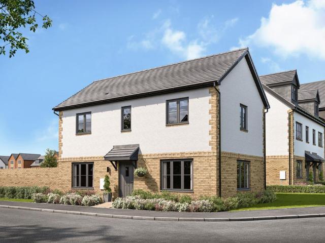 House for sale in Bray