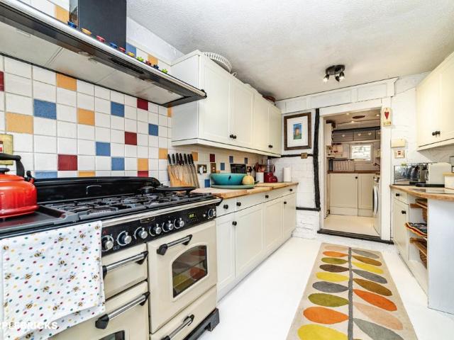 House for sale in Beenham, West Berkshire
