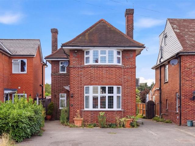 House for sale in Meadgate, Chelmsford