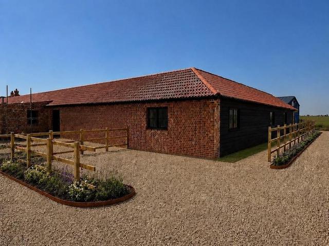 House for sale in Huntingdon, Cambridgeshire