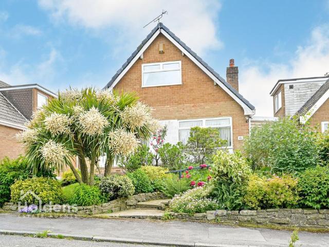 House for sale in Longridge, Paradise
